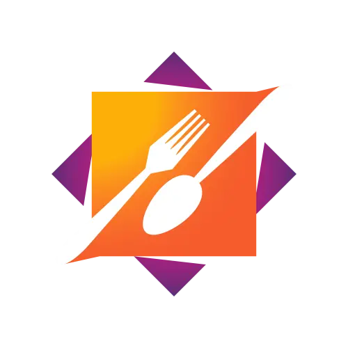 Logo Catering Brebes